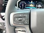 New 2026 Chevrolet Silverado 1500 LT Crew Cab for sale #6C7626 - photo 18