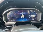 New 2026 Chevrolet Silverado 1500 LT Crew Cab for sale #6C7626 - photo 20