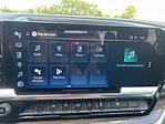 New 2026 Chevrolet Silverado 1500 LT Crew Cab for sale #6C7626 - photo 23