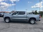 New 2026 Chevrolet Silverado 1500 LT Crew Cab 4WD Pickup for sale #6C7626 - photo 6
