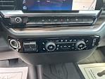 New 2026 Chevrolet Silverado 1500 LT Crew Cab for sale #6C7626 - photo 25