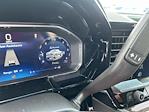 New 2026 Chevrolet Silverado 1500 LT Crew Cab for sale #6C7626 - photo 26