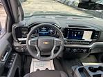 New 2026 Chevrolet Silverado 1500 LT Crew Cab for sale #6C7626 - photo 27
