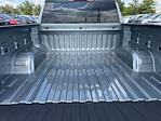 New 2026 Chevrolet Silverado 1500 LT Crew Cab for sale #6C7626 - photo 30