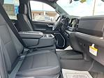 New 2026 Chevrolet Silverado 1500 LT Crew Cab for sale #6C7626 - photo 32