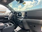 New 2026 Chevrolet Silverado 1500 LT Crew Cab for sale #6C7626 - photo 33