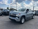 New 2026 Chevrolet Silverado 1500 LT Crew Cab 4WD Pickup for sale #6C7626 - photo 7