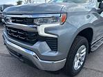 New 2026 Chevrolet Silverado 1500 LT Crew Cab 4WD Pickup for sale #6C7626 - photo 9