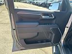 New 2026 Chevrolet Silverado 1500 LT Crew Cab 4WD Pickup for sale #6C7650 - photo 11