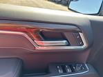 New 2026 Chevrolet Silverado 1500 LT Crew Cab 4WD Pickup for sale #6C7650 - photo 12