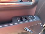 New 2026 Chevrolet Silverado 1500 LT Crew Cab 4WD Pickup for sale #6C7650 - photo 13