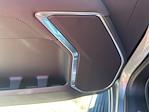 New 2026 Chevrolet Silverado 1500 LT Crew Cab 4WD Pickup for sale #6C7650 - photo 14