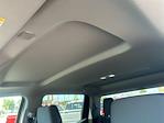 New 2026 Chevrolet Silverado 1500 LT Crew Cab 4WD Pickup for sale #6C7650 - photo 15