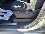 New 2026 Chevrolet Silverado 1500 LT Crew Cab 4WD Pickup for sale #6C7650 - photo 17