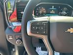 New 2026 Chevrolet Silverado 1500 LT Crew Cab 4WD Pickup for sale #6C7650 - photo 19