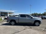 New 2026 Chevrolet Silverado 1500 LT Crew Cab 4WD Pickup for sale #6C7650 - photo 3