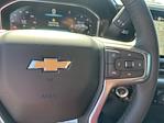 New 2026 Chevrolet Silverado 1500 LT Crew Cab 4WD Pickup for sale #6C7650 - photo 20