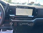 New 2026 Chevrolet Silverado 1500 LT Crew Cab 4WD Pickup for sale #6C7650 - photo 22