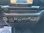 New 2026 Chevrolet Silverado 1500 LT Crew Cab 4WD Pickup for sale #6C7650 - photo 25