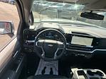 New 2026 Chevrolet Silverado 1500 LT Crew Cab 4WD Pickup for sale #6C7650 - photo 27