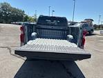 New 2026 Chevrolet Silverado 1500 LT Crew Cab 4WD Pickup for sale #6C7650 - photo 29