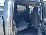 New 2026 Chevrolet Silverado 1500 LT Crew Cab 4WD Pickup for sale #6C7650 - photo 31