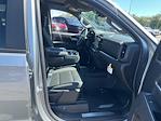 New 2026 Chevrolet Silverado 1500 LT Crew Cab 4WD Pickup for sale #6C7650 - photo 32