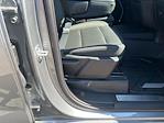 New 2026 Chevrolet Silverado 1500 LT Crew Cab 4WD Pickup for sale #6C7650 - photo 33