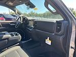 New 2026 Chevrolet Silverado 1500 LT Crew Cab 4WD Pickup for sale #6C7650 - photo 34