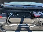 New 2026 Chevrolet Silverado 1500 LT Crew Cab 4WD Pickup for sale #6C7650 - photo 35