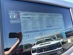 New 2026 Chevrolet Silverado 1500 LT Crew Cab 4WD Pickup for sale #6C7650 - photo 36