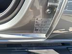 New 2026 Chevrolet Silverado 1500 LT Crew Cab 4WD Pickup for sale #6C7650 - photo 37
