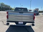 New 2026 Chevrolet Silverado 1500 LT Crew Cab 4WD Pickup for sale #6C7650 - photo 4
