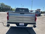 New 2026 Chevrolet Silverado 1500 LT Crew Cab for sale #6C7650 - photo 4