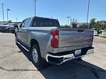 New 2026 Chevrolet Silverado 1500 LT Crew Cab for sale #6C7650 - photo 5