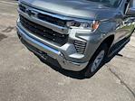 New 2026 Chevrolet Silverado 1500 LT Crew Cab for sale #6C7650 - photo 9