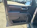 New 2026 Chevrolet Silverado 1500 LT Crew Cab for sale #6C7650 - photo 11