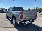 New 2026 Chevrolet Silverado 1500 LT Crew Cab 4WD Pickup for sale #6C7650 - photo 5