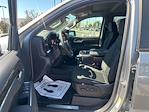 New 2026 Chevrolet Silverado 1500 LT Crew Cab for sale #6C7650 - photo 16