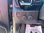 New 2026 Chevrolet Silverado 1500 LT Crew Cab for sale #6C7650 - photo 18