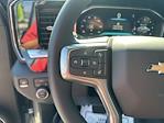 New 2026 Chevrolet Silverado 1500 LT Crew Cab for sale #6C7650 - photo 19