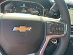 New 2026 Chevrolet Silverado 1500 LT Crew Cab for sale #6C7650 - photo 20