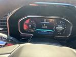 New 2026 Chevrolet Silverado 1500 LT Crew Cab for sale #6C7650 - photo 21