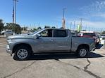 New 2026 Chevrolet Silverado 1500 LT Crew Cab 4WD Pickup for sale #6C7650 - photo 6