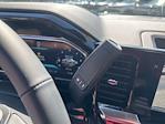 New 2026 Chevrolet Silverado 1500 LT Crew Cab for sale #6C7650 - photo 26