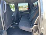 New 2026 Chevrolet Silverado 1500 LT Crew Cab for sale #6C7650 - photo 28
