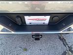 New 2026 Chevrolet Silverado 1500 LT Crew Cab for sale #6C7650 - photo 30