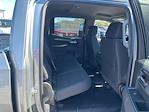 New 2026 Chevrolet Silverado 1500 LT Crew Cab for sale #6C7650 - photo 31