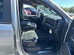 New 2026 Chevrolet Silverado 1500 LT Crew Cab for sale #6C7650 - photo 32