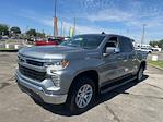 New 2026 Chevrolet Silverado 1500 LT Crew Cab 4WD Pickup for sale #6C7650 - photo 7